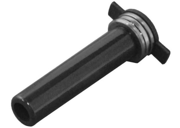 Ball Bearings Spring Guide LCT Ver.3 Gear Box