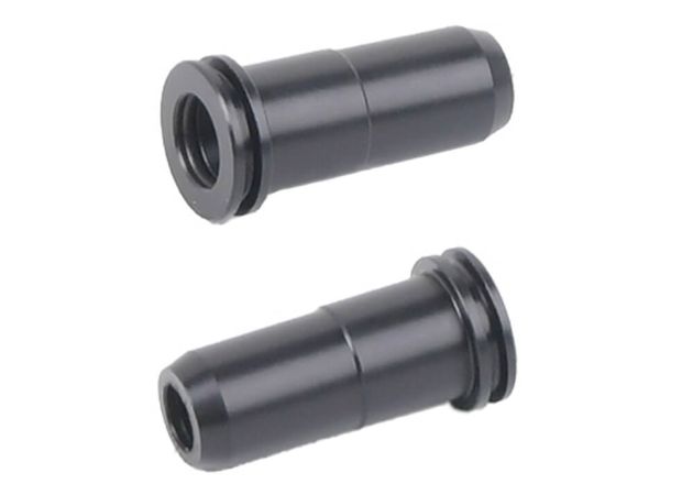 Air Seal Nozzle LCT V3 Gear Box