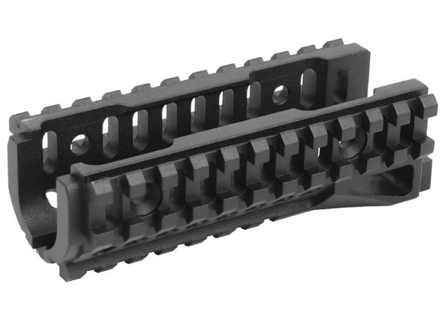 Handguard LCT Classic ZB-11