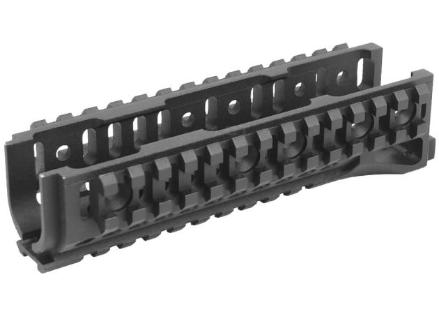 Handguard LCT Classic ZB-21M