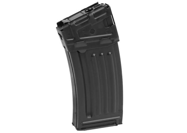 Magazijn LCT LK Series 300rds AEG