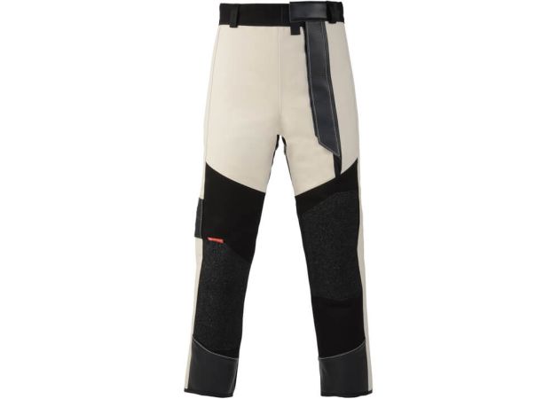Shooting Trousers AHG Fusion size 54