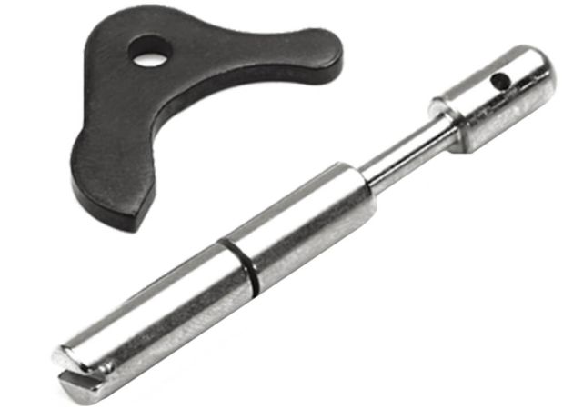 Knock Arm & Plunge Set G&G for M700 & M24