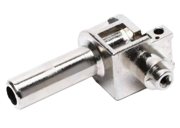 Hop Up Set G&G for M700