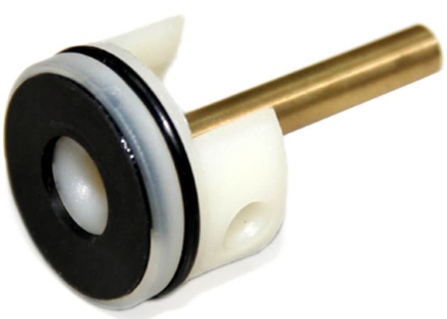 Cylinder Head G&G for GR25