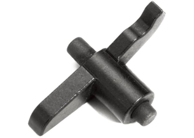 Anti-Reversal Latch G&G voor L85