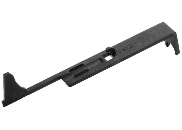 Tappet Plate G&G for UMG