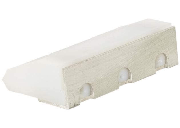 Paper Target Holder HK Nylon