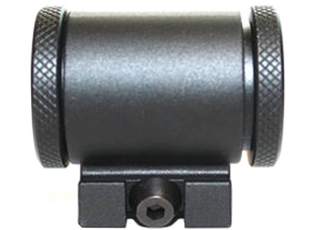 Front Sight Walther M22 Standard
