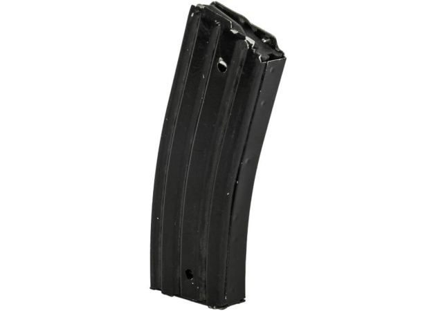Magazine Colt AR15 .223 Rem 25 rounds