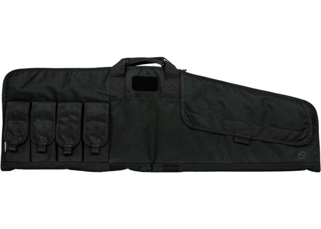 Rifle Bag Savior Equipment The Patriot 41" Black