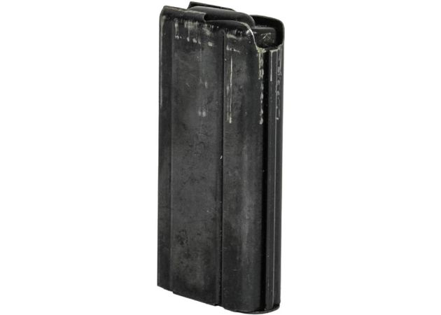 Magazine M1 Carbine .30 10 rounds
