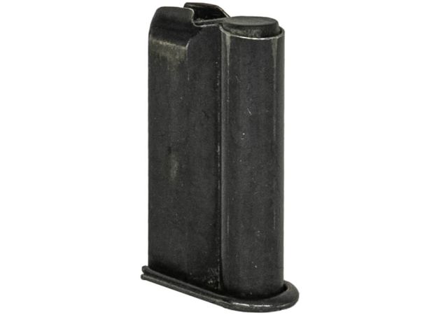 Magazine Heckler & Koch HK270 .22 LR