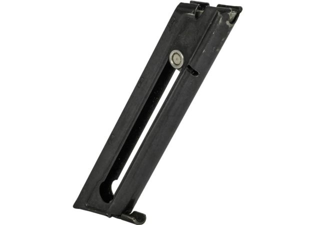 Magazine Colt Woodsman Mod. S .22 LR 10 rounds