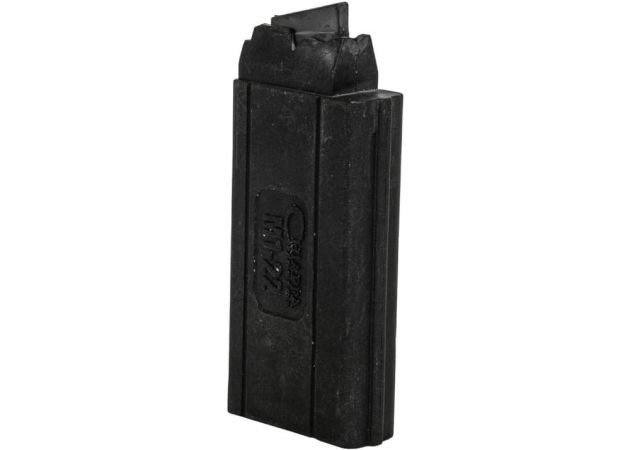 Magazine Chiappa M1-22 .22 LR 10 rounds
