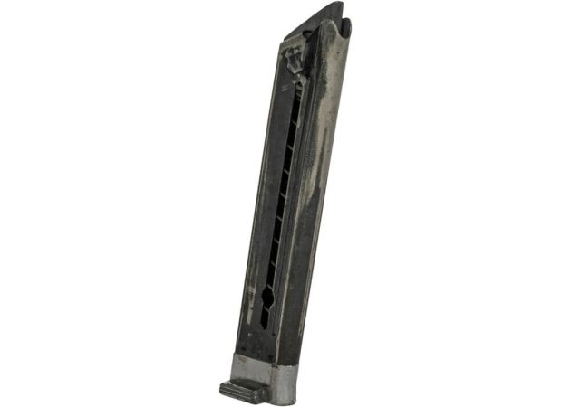 Magazine Ruger MK1 .22 LR 10 rounds