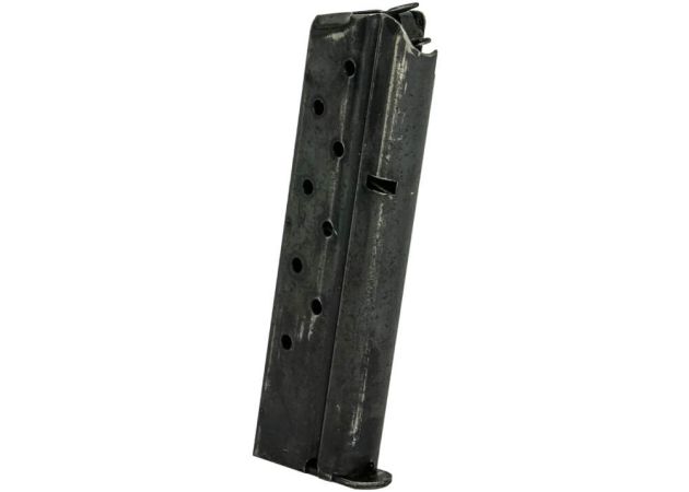 Magazine Colt 1911 .22 LR 9 rounds