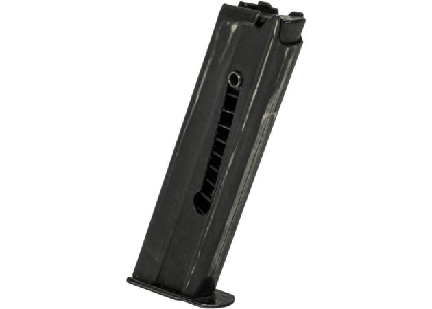 Magazine Sig Hammerli P240 .32 S&W