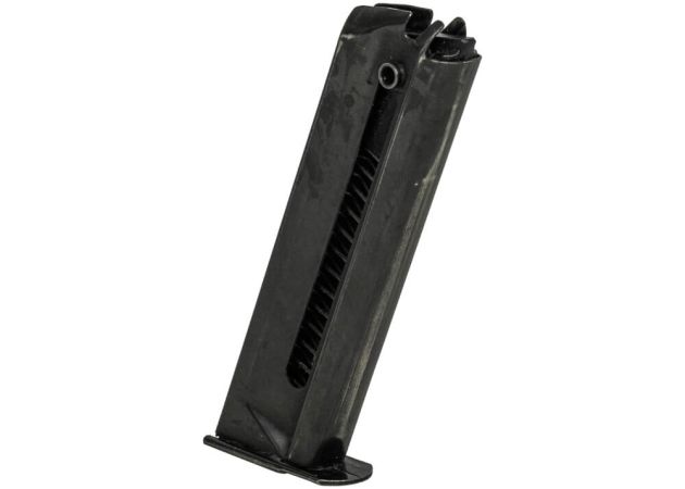 Magazine Sig Hammerli P240 .22 LR