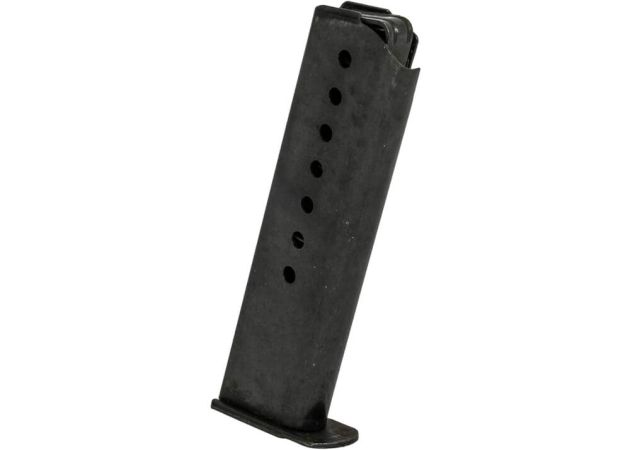 Magazine Walther P38 9x19 mm 8 rounds
