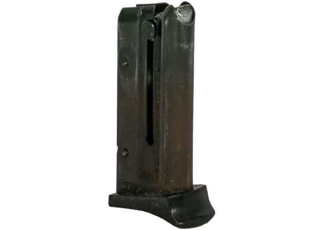 Magazijn Walther OSP .22 LR 5-schots