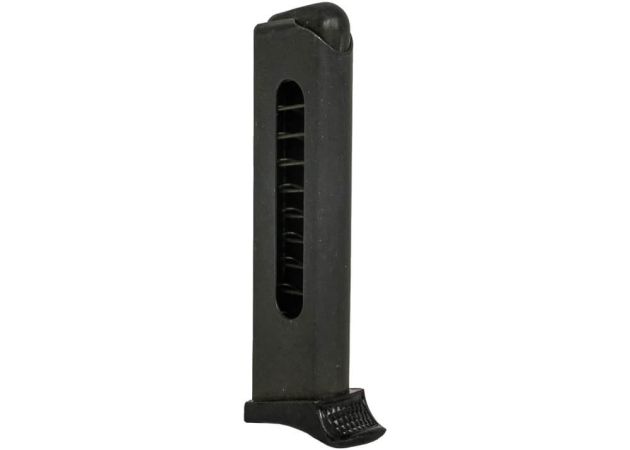 Magazine Bernardelli 60 7.65 mm 8 rounds