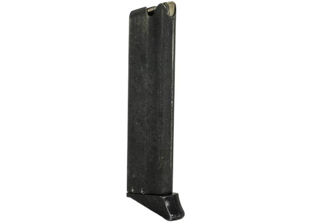 Magazine Erma 452 .22 LR 7 rounds
