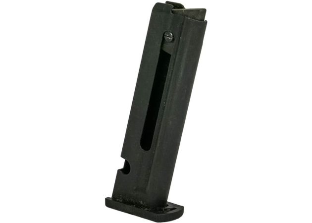 Magazijn Beretta 87 target .22 LR 10-schots