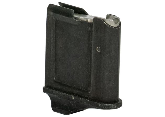 Magazijn Weihrauch 60J/66 .22 LR 5-schots