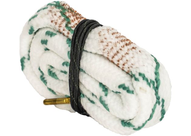 BoreSnake Sillosocks 12GA 12