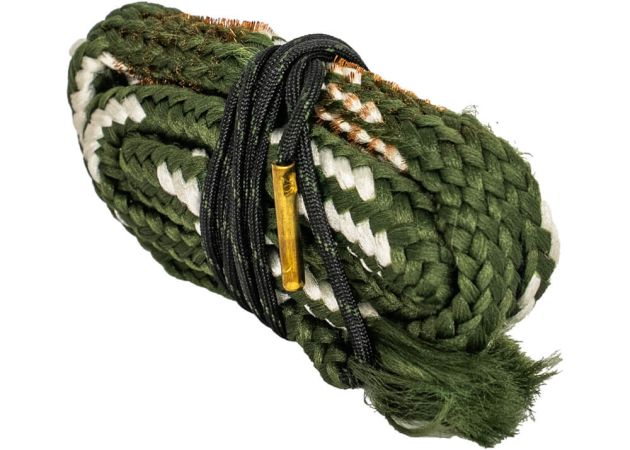 BoreSnake Sillosocks 20GA 20