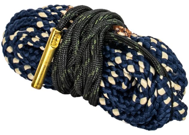 BoreSnake Sillosocks 410GA .410