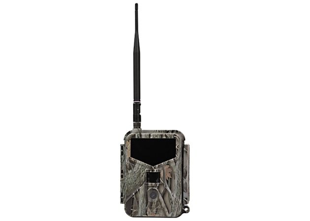 Wildlife camera Dörr Multi Mobil 3G 16MP HD