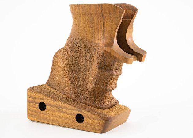 Grip Hämmerli SP20 right size S