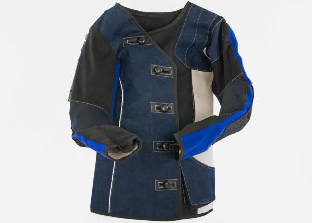 Size 42 discount in men's jacket