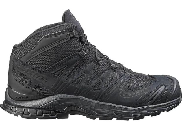 Salomon xa pro 36 store