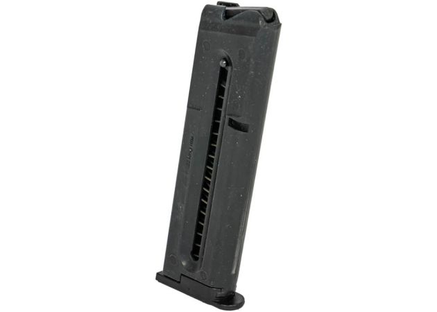 Magazine GSG GSG-1911/GSG-922 10 rounds .22 LR