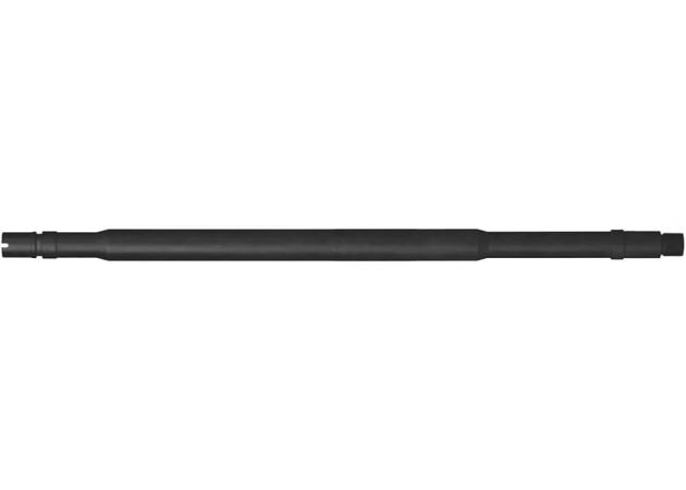 Outer Barrel Tippmann M4 Carbine Standard 16''