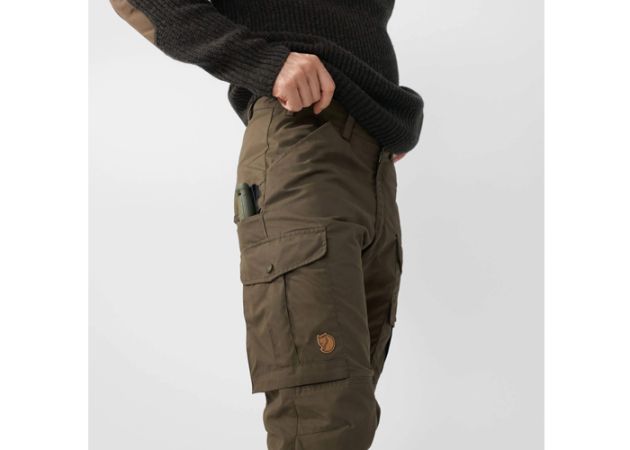 Poignées De Vélo ODI – Caoutchouc Antidérapant, Montage Lock-on, Couleur Noir