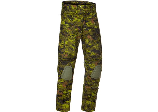 CTLS I カタリストPREDATOR PANTS 2 Pants Invader Gear Predator Combat MKII CAD