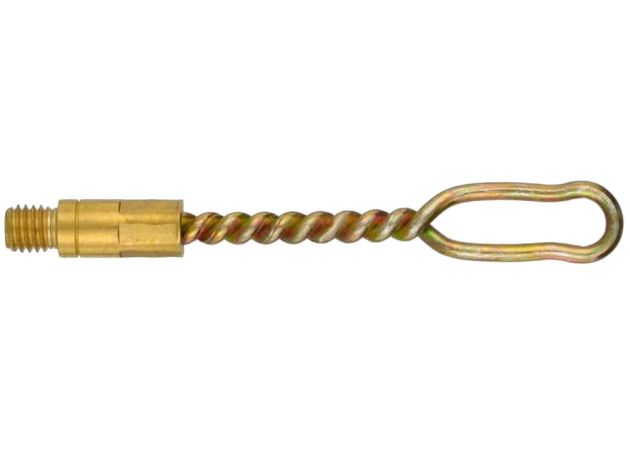 Patch loop Fritzmann M5x0.75