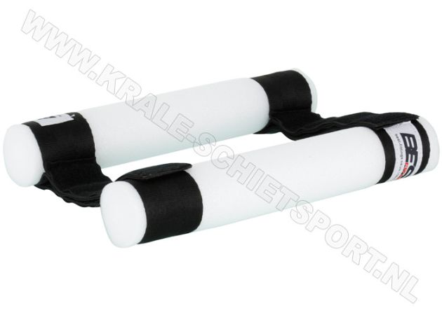 Cylinder anti rol kit BF