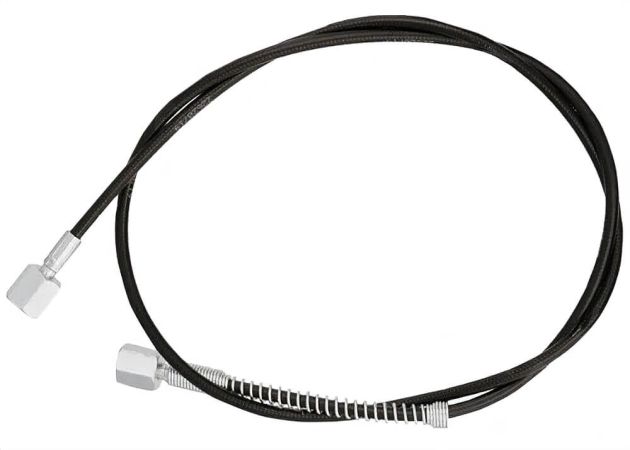 Fill Line Best Fittings Micro-Bore 1/8 BSP Female