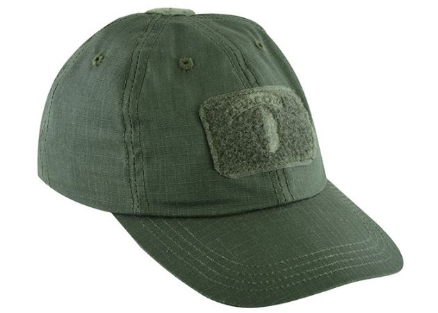 Od green baseball cap Outlet