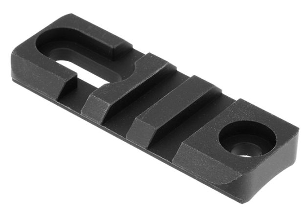 Picatinny Rail Atlas BT49 2.05"