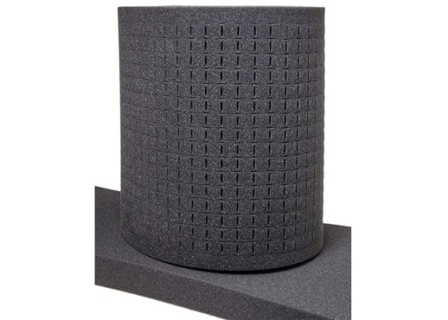 Pick 'n' Pluck Foam Nuprol 30x19