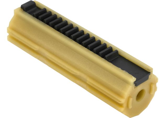 Piston G&G Reinforced Full Steel Teeth