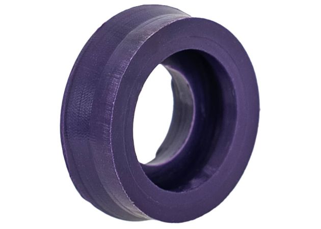 Piston Head Angry Gun Gen 2 for Marui MWS M4