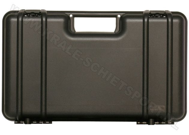 Pistol Case Fritzmann 32295-11 48x28