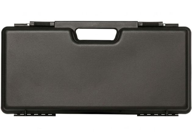 Pistol Case Fritzmann 32295-2 44x19